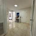 9857 7th St - Photo 14