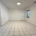 9857 7th St - Photo 15