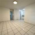 9857 7th St - Photo 16