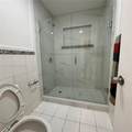 9857 7th St - Photo 17