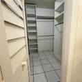 9857 7th St - Photo 18