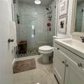 9857 7th St - Photo 19