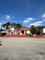 9857 7th St - Photo 2