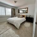 9857 7th St - Photo 20