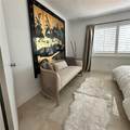 9857 7th St - Photo 21