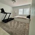 9857 7th St - Photo 22