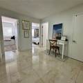 9857 7th St - Photo 23