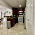 9857 7th St - Photo 24