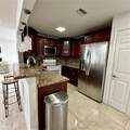 9857 7th St - Photo 25