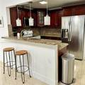9857 7th St - Photo 26