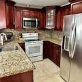 9857 7th St - Photo 27