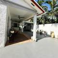 9857 7th St - Photo 4