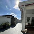 9857 7th St - Photo 5