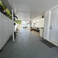 9857 7th St - Photo 6