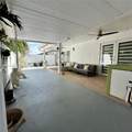 9857 7th St - Photo 7