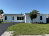 8981 24th St - Photo 1