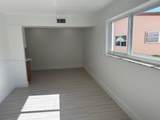 8981 24th St - Photo 10