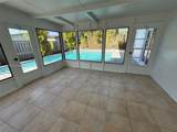 8981 24th St - Photo 11