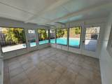 8981 24th St - Photo 12