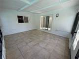 8981 24th St - Photo 13