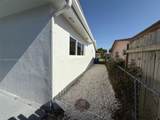8981 24th St - Photo 14