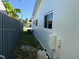 8981 24th St - Photo 15