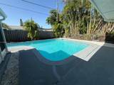 8981 24th St - Photo 16