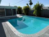 8981 24th St - Photo 17