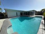 8981 24th St - Photo 18