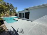 8981 24th St - Photo 19