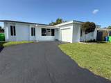 8981 24th St - Photo 2