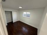 8981 24th St - Photo 20