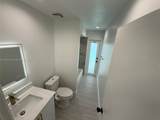 8981 24th St - Photo 21