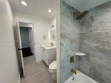 8981 24th St - Photo 22