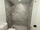 8981 24th St - Photo 23