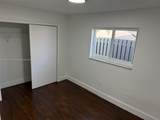 8981 24th St - Photo 24