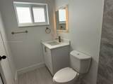 8981 24th St - Photo 25