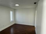 8981 24th St - Photo 26