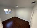 8981 24th St - Photo 27