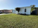 8981 24th St - Photo 3