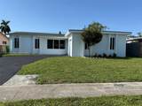8981 24th St - Photo 4