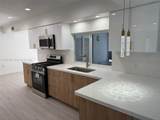 8981 24th St - Photo 5