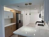 8981 24th St - Photo 6