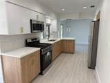 8981 24th St - Photo 7