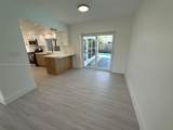 8981 24th St - Photo 8