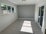 8981 24th St - Photo 9