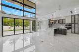 750 16th Ave - Photo 10