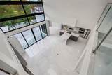 750 16th Ave - Photo 11