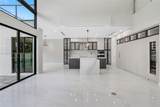 750 16th Ave - Photo 12