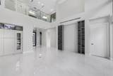 750 16th Ave - Photo 13